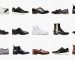 mens-leather-shoes-1532635394
